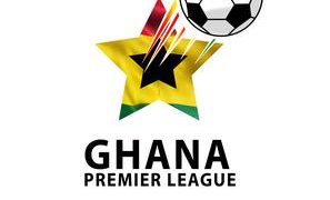 Fixtures for 2020/21 Ghana Premier League released