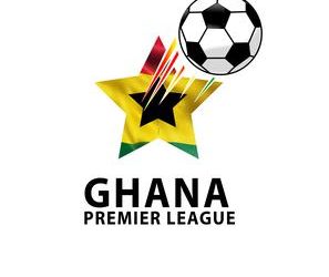 Fixtures for 2020/21 Ghana Premier League released