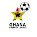 Fixtures for 2020/21 Ghana Premier League released