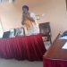 Bole District Assembly holds town hall meeting.