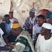 You deserve to be in the Regional House of Chiefs- Bolewura to Hon. Soditey