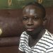 I support Seidu Nuhu Banasco- Bruce Liman.