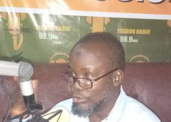 Parents advised to guide their wards in school selections.