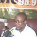 Parents advised to guide their wards in school selections.