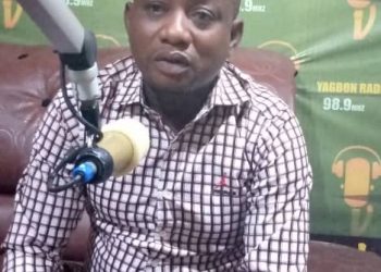 Double Track System Will Soon End- Jaman North NPP Chairman.