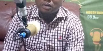 Double Track System Will Soon End- Jaman North NPP Chairman.