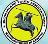 Election 2020: Gonjaland Youth Association to embark on a peace walk.
