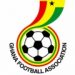 2020/21 Season for Player Registration window ends on October 31
