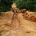 Sonyo residents threaten to boycott 2020 elections over deplorable road.