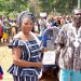 Bole District Marks Farmers Day Celebration at Sonyor.