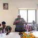 We are confident of winning the 2020 Elections – NPP National Youth Organizer.
