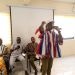 Bole-Bamboi NDC will fall- Hon. David Sei Demah.
