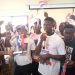 Over 50 NDC Members Defect To NPP In Bole- Bamboi constituency.