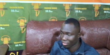 No NDC member has defected – Bole- Bamboi NDC clears air.