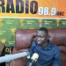 No NDC member has defected – Bole- Bamboi NDC clears air.