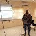 MP For Bole-Bamboi Accounts For His Stewardship.