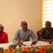 NDC projects in Bole- Bamboi have been abandoned by government – Mr Augustine Jimah.