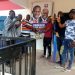 Sawla-Tuna-Kalba District NABCO Coordinator urges Ghanaians to renew President Akufo-Addo’s mandate.
