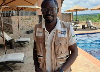 The silence of the EC on Techiman south is remarkable