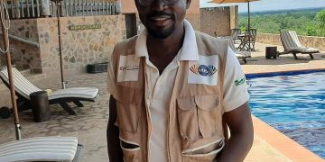 The silence of the EC on Techiman south is remarkable