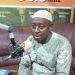 “Let no one use you to incite violence” – Sawla- Tuna-Kalba NCCE Director cautions youth.