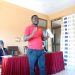 NCCE engages party youth activists in Bole.