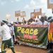 Resort to legal processes to seek redress- Gonjaland Youth for peace and Development urges former President Mahama.