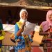 “Beauty is about dressing modestly not half nakedness” – MMG’20 Miss Gonja to Muslims Youth.