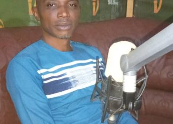 Ghanaians urged to observe COVID-19 safety protocols.