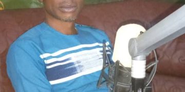 Ghanaians urged to observe COVID-19 safety protocols.