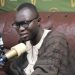 Bole- Bamboi NDC Communication’s Officer unhappy after Parliament voted against the absorption of tertiary fees.