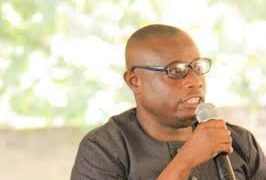 Akufo-Addo names Saeed Muhazu Jibril as Savannah Regional Minister.