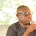 Akufo-Addo names Saeed Muhazu Jibril as Savannah Regional Minister.