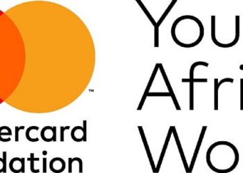 MasterCard Foundation collaborates with NBSSI to train youth.