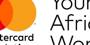 MasterCard Foundation collaborates with NBSSI to train youth.