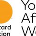 MasterCard Foundation collaborates with NBSSI to train youth.