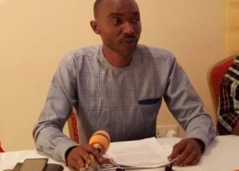 Operationalise Newly Commissioned Projects – Mr. Augustine Jimah Tasks Bole District Assembly.
