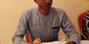 Operationalise Newly Commissioned Projects – Mr. Augustine Jimah Tasks Bole District Assembly.