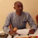 Operationalise Newly Commissioned Projects – Mr. Augustine Jimah Tasks Bole District Assembly.
