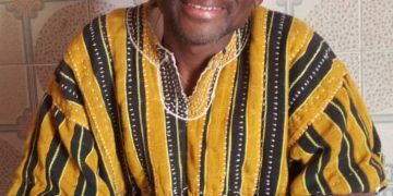 “I don’t have the power to reject applications of District Chief Executives aspirants”- Chairman Sulemana Zakaria.