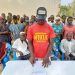 NPP Youth Group in Sawla – Tuna- Kalba District hails Hon.Lawal Tamimu and appeals to President Akufo Addo to reappoint him for a second term.