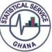 GSS, UNDP train journalists on statistical reporting.