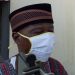 Residents of Bole advised to observe Covid-19 protocols to prevent new infections.