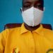 NCCE urge citizens to adhere to COVID-19 safety protocols.