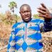 Activities of Fulani herdsmen discouraging youth from venturing into farming- Jeremiah Seidu.