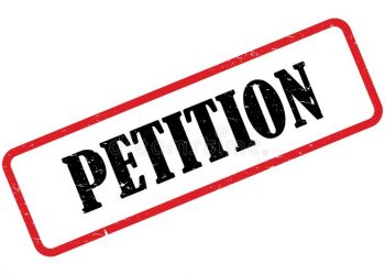 Elections of Council of State members – Assembly Members for Sawla-Tuna-Kalba District petitions Savannah Regional Electoral Commission.