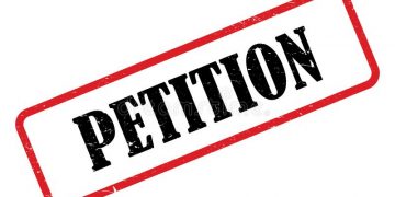 Elections of Council of State members – Assembly Members for Sawla-Tuna-Kalba District petitions Savannah Regional Electoral Commission.