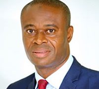 “Punish those involved in human trafficking Severely” –Hon.Yusif Sulemana.