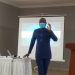 Ghana Anti- Corruption Coalition (GACC) Sensitizes media practitioners on Agyapa Royalties deal.