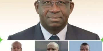 Lobi Youth Association- Ghana congratulates MPs elect in Cote d’ Ivoire.